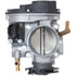 TB1013 by SPECTRA PREMIUM - Fuel Injection Throttle Body Assembly