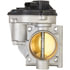 TB1016 by SPECTRA PREMIUM - Fuel Injection Throttle Body Assembly