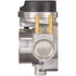 TB1017 by SPECTRA PREMIUM - Fuel Injection Throttle Body Assembly