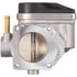 TB1017 by SPECTRA PREMIUM - Fuel Injection Throttle Body Assembly