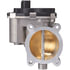 TB1021 by SPECTRA PREMIUM - Fuel Injection Throttle Body Assembly