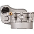 TB1022 by SPECTRA PREMIUM - Fuel Injection Throttle Body Assembly