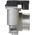 TB1024 by SPECTRA PREMIUM - Fuel Injection Throttle Body Assembly