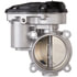 TB1030 by SPECTRA PREMIUM - Fuel Injection Throttle Body Assembly