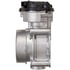 TB1030 by SPECTRA PREMIUM - Fuel Injection Throttle Body Assembly