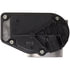 TB1030 by SPECTRA PREMIUM - Fuel Injection Throttle Body Assembly