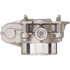 TB1033 by SPECTRA PREMIUM - Fuel Injection Throttle Body Assembly