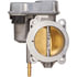 TB1035 by SPECTRA PREMIUM - Fuel Injection Throttle Body Assembly