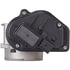 TB1037 by SPECTRA PREMIUM - Fuel Injection Throttle Body Assembly