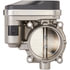 TB1038 by SPECTRA PREMIUM - Fuel Injection Throttle Body Assembly