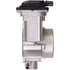 TB1040 by SPECTRA PREMIUM - Fuel Injection Throttle Body Assembly