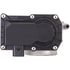 TB1040 by SPECTRA PREMIUM - Fuel Injection Throttle Body Assembly