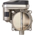 TB1041 by SPECTRA PREMIUM - Fuel Injection Throttle Body Assembly