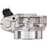 TB1044 by SPECTRA PREMIUM - Fuel Injection Throttle Body Assembly