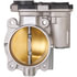 TB1044 by SPECTRA PREMIUM - Fuel Injection Throttle Body Assembly