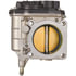 TB1042 by SPECTRA PREMIUM - Fuel Injection Throttle Body Assembly