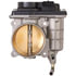 TB1043 by SPECTRA PREMIUM - Fuel Injection Throttle Body Assembly