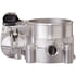 TB1045 by SPECTRA PREMIUM - Fuel Injection Throttle Body Assembly