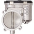 TB1045 by SPECTRA PREMIUM - Fuel Injection Throttle Body Assembly