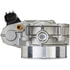 TB1048 by SPECTRA PREMIUM - Fuel Injection Throttle Body Assembly