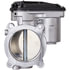 TB1049 by SPECTRA PREMIUM - Fuel Injection Throttle Body Assembly