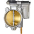 TB1048 by SPECTRA PREMIUM - Fuel Injection Throttle Body Assembly