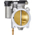 TB1048 by SPECTRA PREMIUM - Fuel Injection Throttle Body Assembly