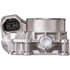 TB1053 by SPECTRA PREMIUM - Fuel Injection Throttle Body Assembly