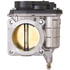 TB1050 by SPECTRA PREMIUM - Fuel Injection Throttle Body Assembly