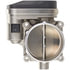 TB1055 by SPECTRA PREMIUM - Fuel Injection Throttle Body Assembly