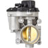 TB1054 by SPECTRA PREMIUM - Fuel Injection Throttle Body Assembly