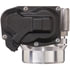 TB1056 by SPECTRA PREMIUM - Fuel Injection Throttle Body Assembly