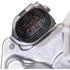 TB1056 by SPECTRA PREMIUM - Fuel Injection Throttle Body Assembly