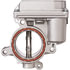 TB1057 by SPECTRA PREMIUM - Fuel Injection Throttle Body Assembly