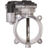 TB1056 by SPECTRA PREMIUM - Fuel Injection Throttle Body Assembly