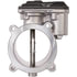 TB1056 by SPECTRA PREMIUM - Fuel Injection Throttle Body Assembly