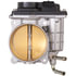 TB1059 by SPECTRA PREMIUM - Fuel Injection Throttle Body Assembly