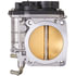 TB1059 by SPECTRA PREMIUM - Fuel Injection Throttle Body Assembly