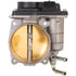 TB1061 by SPECTRA PREMIUM - Fuel Injection Throttle Body Assembly