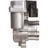 TB1057 by SPECTRA PREMIUM - Fuel Injection Throttle Body Assembly