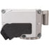 TB1057 by SPECTRA PREMIUM - Fuel Injection Throttle Body Assembly