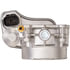 TB1062 by SPECTRA PREMIUM - Fuel Injection Throttle Body Assembly