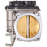 TB1061 by SPECTRA PREMIUM - Fuel Injection Throttle Body Assembly