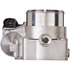 TB1063 by SPECTRA PREMIUM - Fuel Injection Throttle Body Assembly