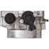 TB1064 by SPECTRA PREMIUM - Fuel Injection Throttle Body Assembly