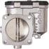 TB1063 by SPECTRA PREMIUM - Fuel Injection Throttle Body Assembly