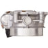 TB1066 by SPECTRA PREMIUM - Fuel Injection Throttle Body Assembly