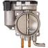 TB1068 by SPECTRA PREMIUM - Fuel Injection Throttle Body Assembly