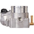 TB1067 by SPECTRA PREMIUM - Fuel Injection Throttle Body Assembly