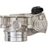 TB1069 by SPECTRA PREMIUM - Fuel Injection Throttle Body Assembly